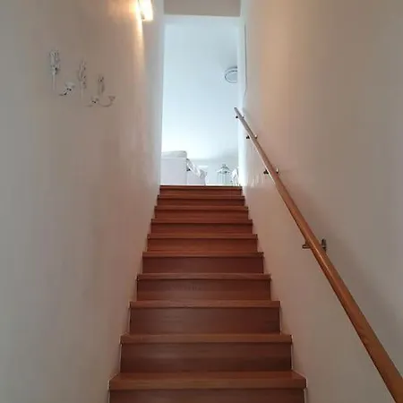 Wohnen Am Waldrand Apartment Starnberg Exterior photo